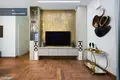 Haus 63 m² Polangen, Litauen