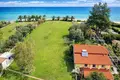 Land 4 300 m² Kassandrino, Greece