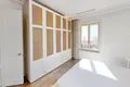 Wohnung 4 Schlafzimmer 235 m² Lustica, Montenegro