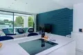 Maison 4 chambres 327 m² Mijas, Espagne
