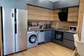 Квартира 2 комнаты 57 м² Тбилиси, Грузия