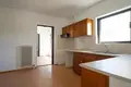 Квартира 3 спальни 133 м² Municipality of Agia Paraskevi, Греция