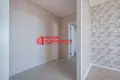 Wohnung 2 zimmer 50 m² Hrodna, Belarus