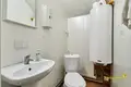 House 89 m² Kurhanski sielski Saviet, Belarus