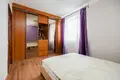 House 239 m² Minsk, Belarus