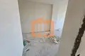 Apartamento 2 habitaciones 66 m² Bashkia Durres, Albania