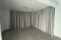 2 bedroom apartment 82 m² in Larnaca, Cyprus