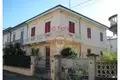 Villa de 6 pièces 380 m² Terni, Italie