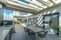 Dom 4 pokoi 234 m² Dehesa de Campoamor, Hiszpania