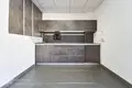 Oficina 100 m² en Minsk, Belarús
