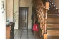 Casa de campo 250 m² town district of Sochi, Rusia