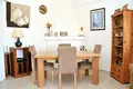 3-Schlafzimmer-Bungalow 120 m² Vasilia, Nordzypern