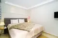 2 bedroom apartment 100 m² Alanya, Turkey