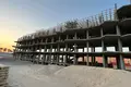 Квартира 4 комнаты 128 м² Хургада, Египет