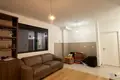 Appartement 1 chambre 44 m² Boreti, Monténégro