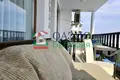 Квартира 3 комнаты 130 м² Гиза, Египет