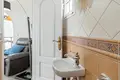 3 bedroom villa 235 m² Adeje, Spain