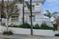4 bedroom house 330 m² in Fasoula Lemesou, Cyprus