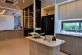 4 bedroom house  Huai Yai, Thailand