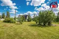 Casa 150 m² Maroski, Belarús