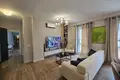 Apartament 1+1 + post parkimi ne Qender 1,100 € /month