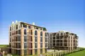 Wohnung 154 m² Byala, Bulgarien