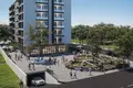 Mieszkanie 1 pokój 40 m² Golem, Albania