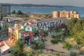 1 bedroom apartment 63 m² Nesebar, Bulgaria