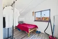 4 bedroom apartment 170 m² Grad Rovinj, Croatia