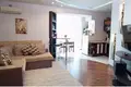 Квартира 2 комнаты 90 м² Одесса, Украина