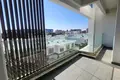 Apartamento 2 habitaciones 81 m² Alanya, Turquía