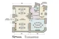 Коммерческое помещение 70 м² Рига, Латвия