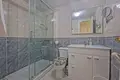Квартира 2 спальни 102 м² Михас, Испания