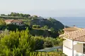 3 bedroom villa 75 m² Ricadi, Italy