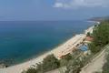 Apartamento 2 habitaciones 60 m² Parghelia, Italia