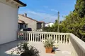 Вилла 5 спален 380 м² Умаг, Хорватия