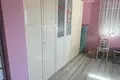 Apartamento 4 habitaciones 130 m² Thermaikos Municipality, Grecia