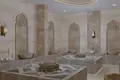 Mieszkanie 2 pokoi 55 m² Gazipasa, Turcja