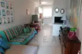 Apartamento 2 habitaciones  Psakoudia, Grecia