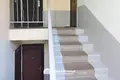 Apartamento 5 habitaciones 85 m² Minsk, Belarús
