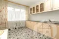 Casa de campo 211 m² Viliejka, Belarús