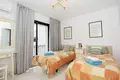 Wohnung 2 Schlafzimmer 100 m² Spanien, Spanien