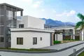 1 room apartment 58 m² Cyprus, Cyprus