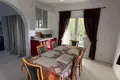 Willa 4 pokoi 280 m² w Peyia, Cypr