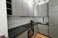 Wohnung 2 zimmer 32 m² in Lodz, Polen