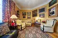 4 room apartment 106 m² Minsk, Belarus