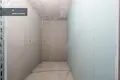 Квартира 2 комнаты 43 м² Вильнюс, Литва