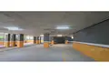 1 bedroom apartment 67 m² Paskuqan, Albania