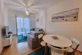 Appartement 1 chambre 54 m² en Budva, Monténégro