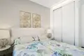 Stadthaus 3 Schlafzimmer 105 m² Monforte del Cid, Spanien